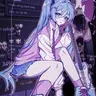 Profile image of 제트파이어