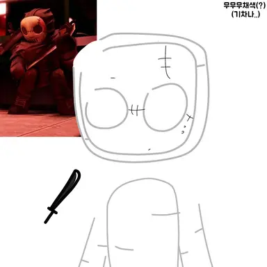 Profile image of 슬래셔