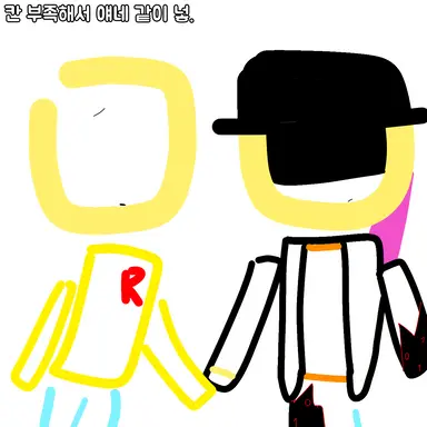 Profile image of 존도_제인 도