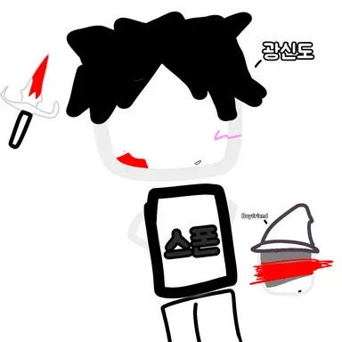 Profile image of 투타임