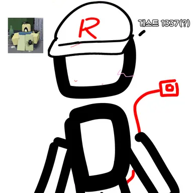 Profile image of 게스트 666