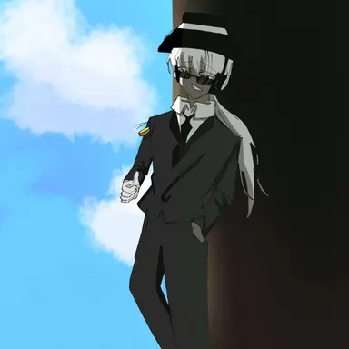 Profile image of 찬스