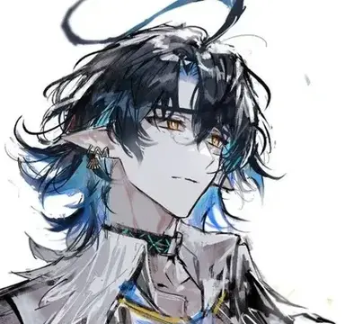 Profile image of Kaelen