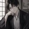 Profile image of 一ノ瀬　宗一郎
