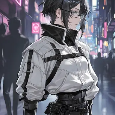 Profile image of ノヴァ