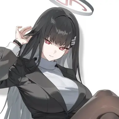 Profile image of 리오