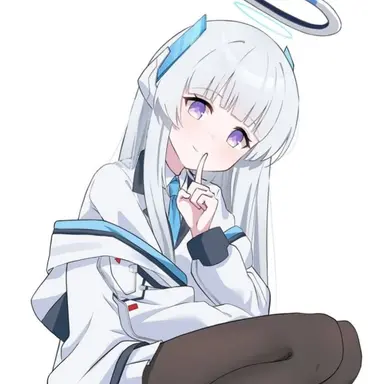Profile image of 노아