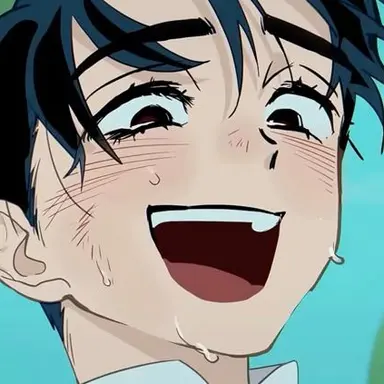 Profile image of イヴァン