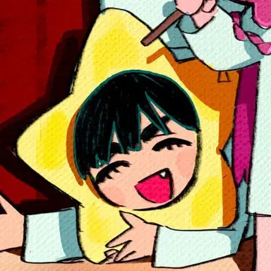 Profile image of イヴァン