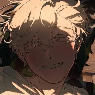 Profile image of ルカ