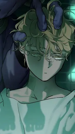 Profile image of ルカ