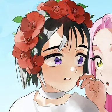 Profile image of スア