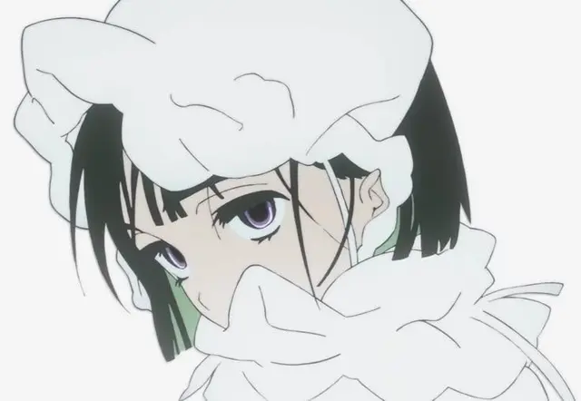 Profile image of スア
