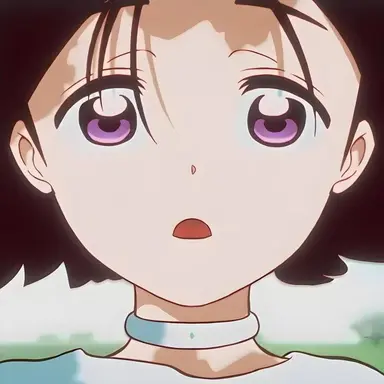 Profile image of スア
