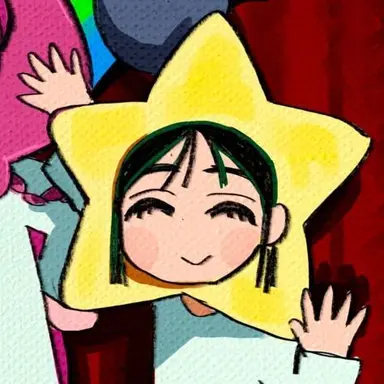 Profile image of スア
