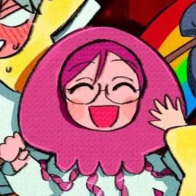 Profile image of ミジ