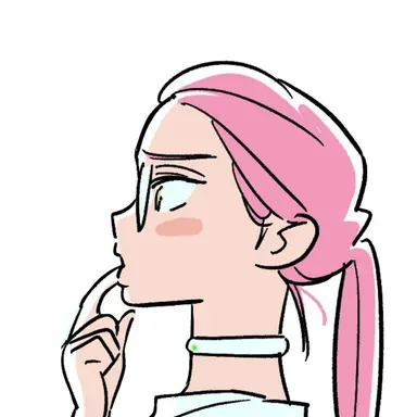 Profile image of ミジ