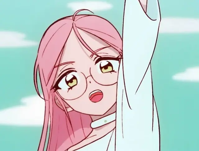 Profile image of ミジ