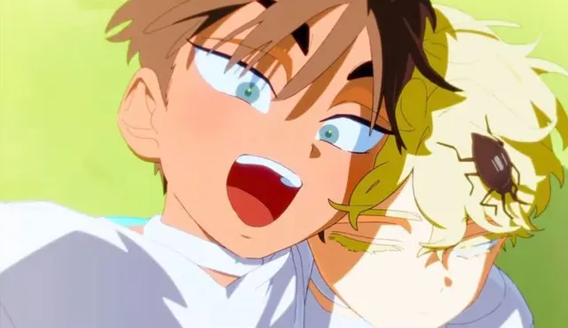 Profile image of ヒョヌ