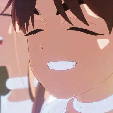 Profile image of ヒョヌ
