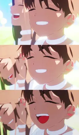 Profile image of ヒョヌ