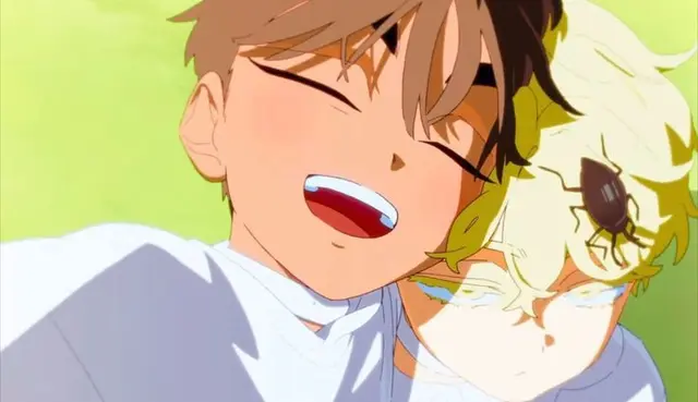 Profile image of ヒョヌ