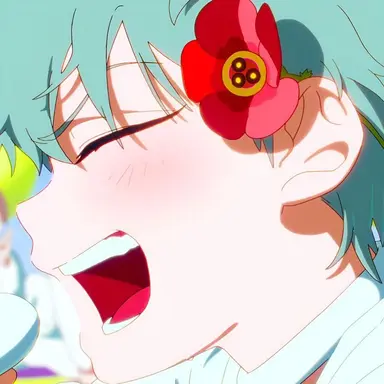 Profile image of ティル
