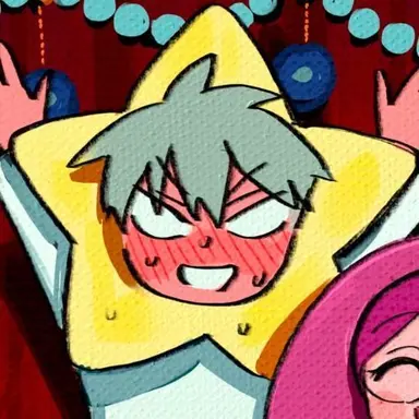 Profile image of ティル