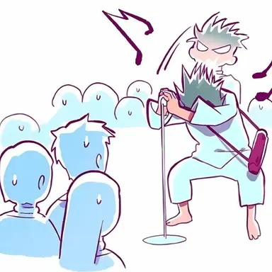 Profile image of ティル