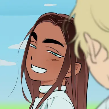 Profile image of ヒョナ