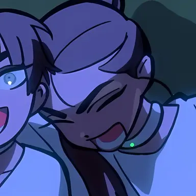 Profile image of ヒョナ