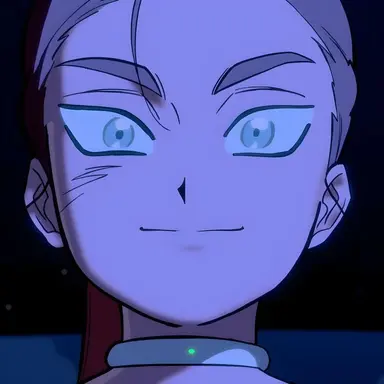 Profile image of ヒョナ