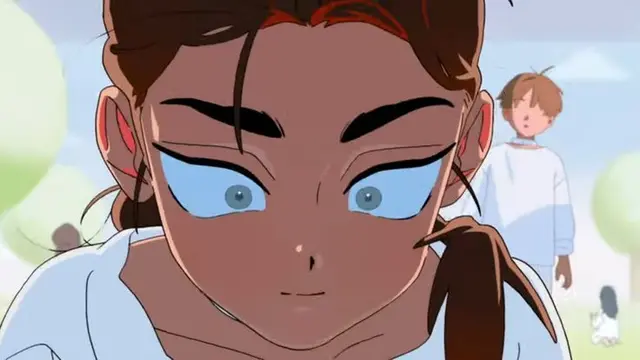 Profile image of ヒョナ