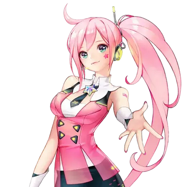 Profile image of 유니
