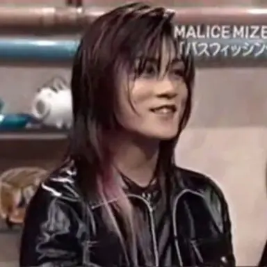 Profile image of Kami-bl