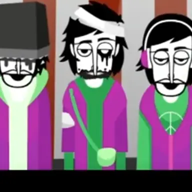 Profile image of 마손