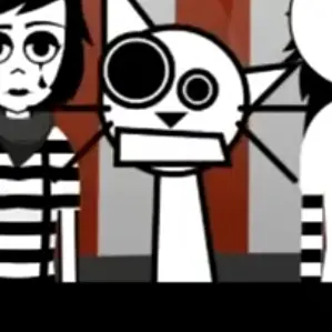 Profile image of gloungusbo