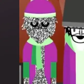 Profile image of 스탠딕