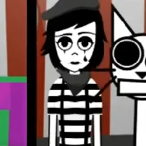 Profile image of 샐이나