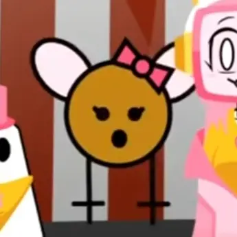 Profile image of 필