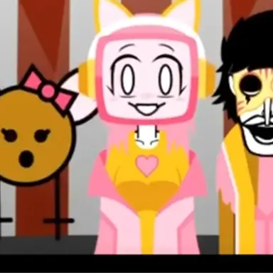 Profile image of 티비게임잉