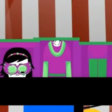 Profile image of 베티