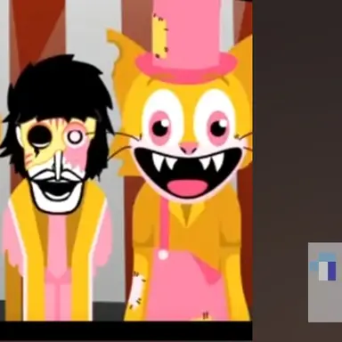 Profile image of 캐리