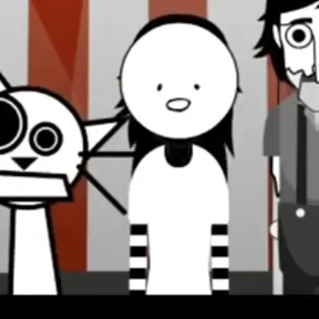 Profile image of 패니