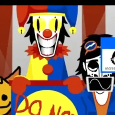 Profile image of 잭