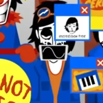 Profile image of 미차엘