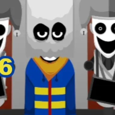 Profile image of 배니