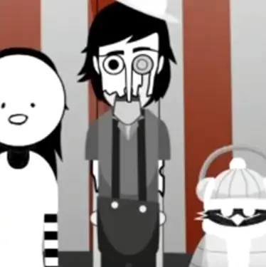 Profile image of 더 퍼팻