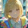 Profile image of 佐伯 華澄