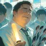 Profile image of 奥田 拓生